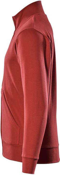 Produktbild Mascot Crossover Lavit Jacke Mit Reissverschluss (S)