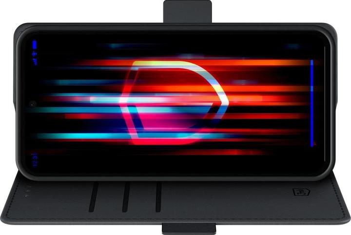 Image du produit 3MK Etui Wallet Case do POCO C71 4G/Redmi A5 4G (Xiaomi Poco C71, Xiaomi Redmi 5)