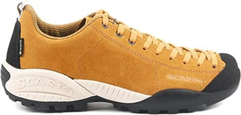 Produktbild Scarpa MOJITO GTX-37 (37)