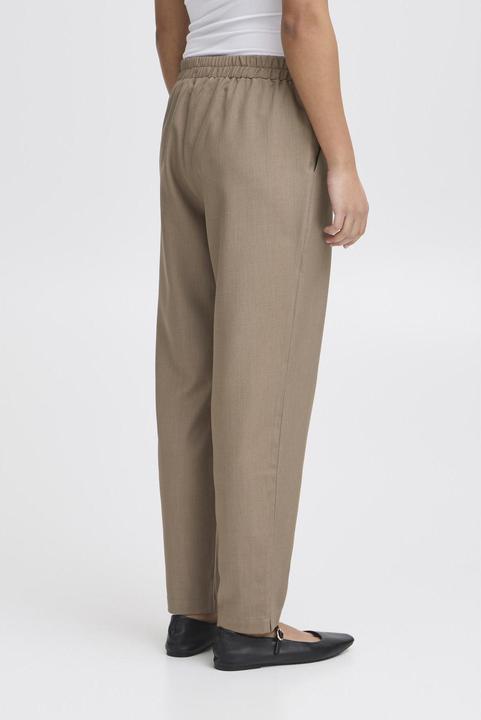 Immagine prodotto Ichi Dorthea (40)