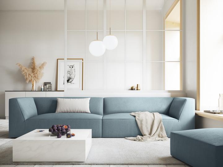 Actual product image Micadoni Ruby (4-seater)