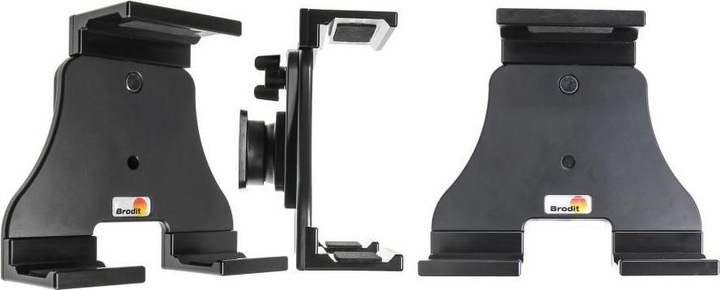 Immagine prodotto Brodit 511971 Supporto universale per tablet S