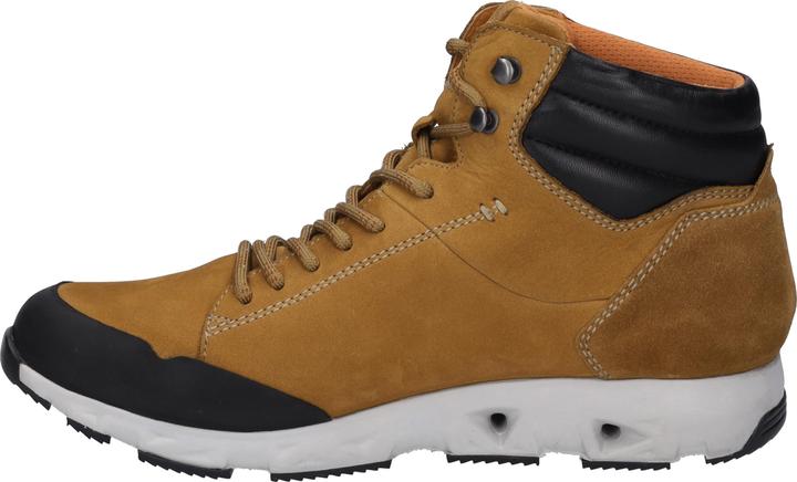 Produktbild Josef Seibel 37655-TE21 (49)