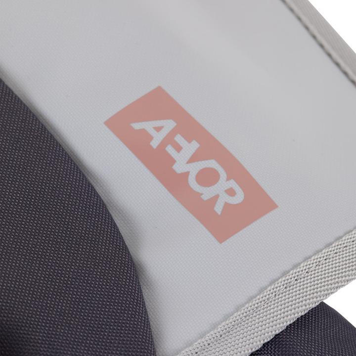 Image du produit Aevor Trip Pack (26 l)