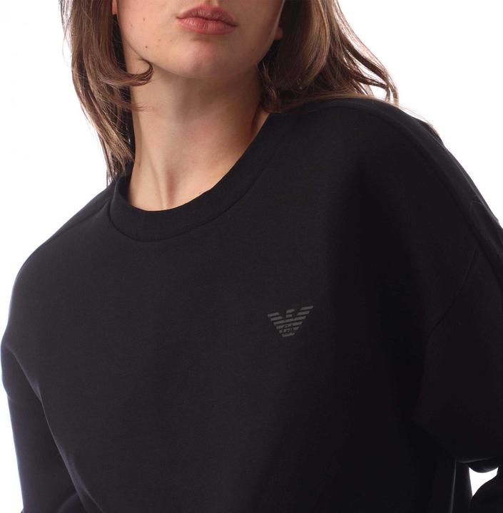 Produktbild Emporio Armani Sweatshirt (S)