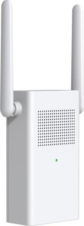 Image du produit Imou Kit de sonnette sans fil (WiFi)
