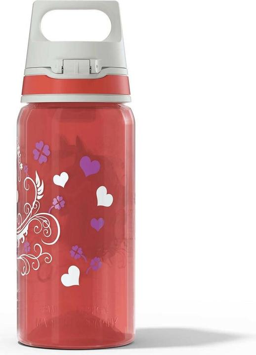 Produktbild Sigg Viva One (0.50 l)