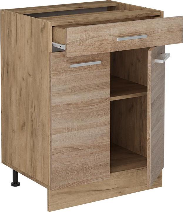 Produktbild Vicco Küchenunterschrank R-Line