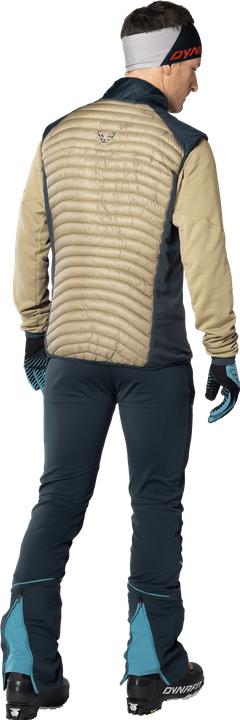 Produktbild Dynafit Speed Insulation Vst M (XL)