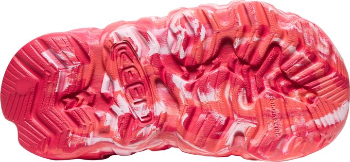 Produktbild Keen Y Hyperport H2 (36)