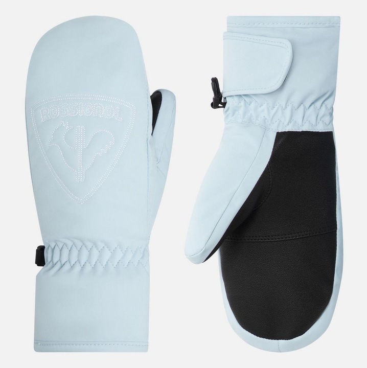 Produktbild Rossignol Jr Rooster M Handschuhe (M)