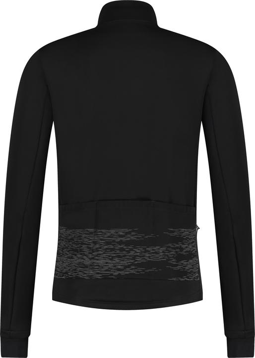 Produktbild Shimano Men Beaufort JKT (L)
