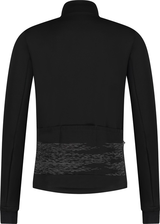 Actual product image Shimano Men Beaufort JKT (L)