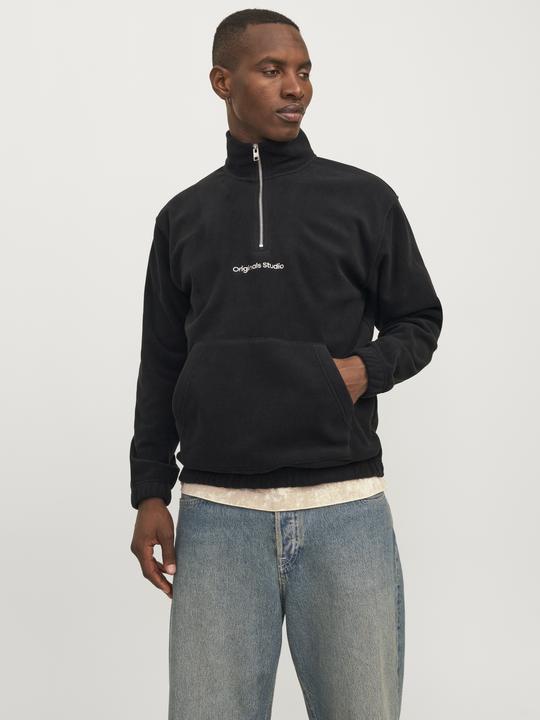 Produktbild Jack & Jones Jorvesterbro (S)