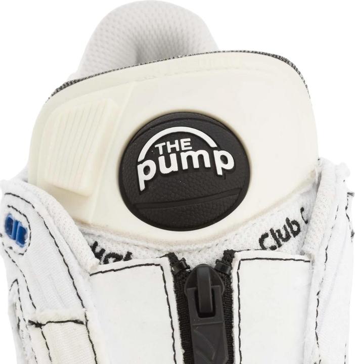 Immagine prodotto Reebok Club C 85 Ballerine Uomo (40.5)