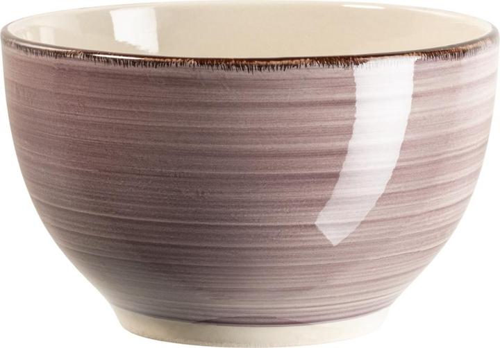 Actual product image Mäser Lumaca (30 Piece)