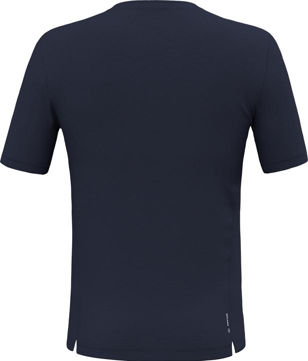 Immagine prodotto Salewa Maglietta Puez Dry'Ton uomo (52)