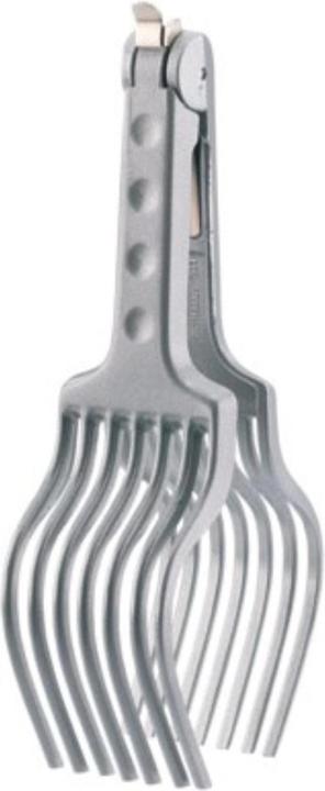 Ustensiles de cuisine