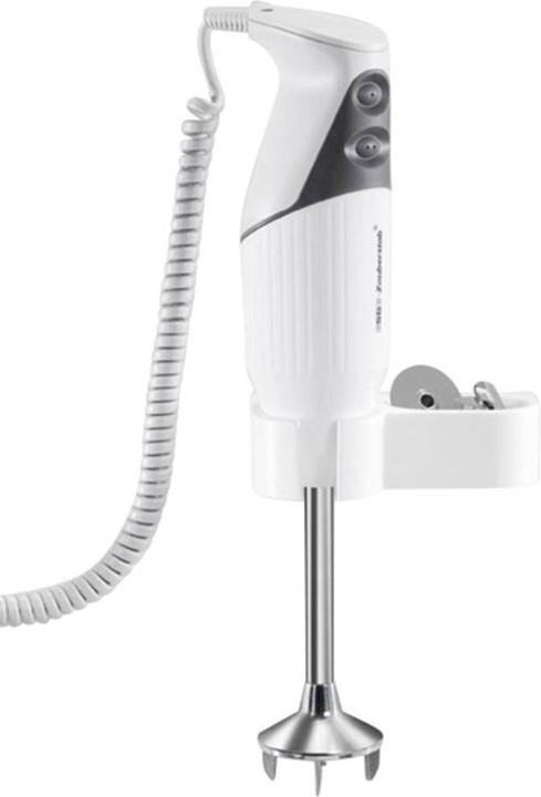 Productafbeelding Unold M 160 G