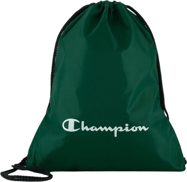 Produktbild Champion Satchel Schuhbeutel Logo
