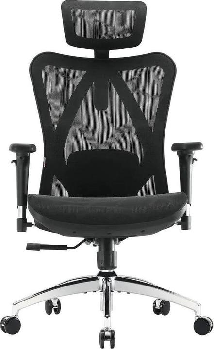 Produktbild Sihoo M57