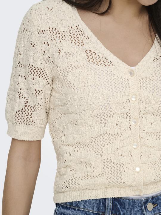 Produktbild Only ONLCHLOE Strickjacke Strickjacke (L)