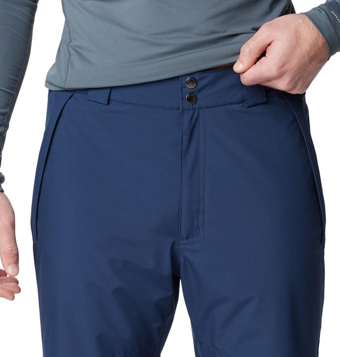 Immagine prodotto Columbia Shafer Canyon™ II Pant (S)