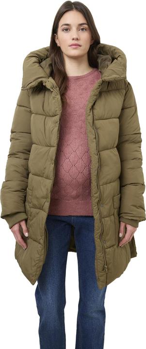 Immagine prodotto Vertbaudet Steppjacke (32)