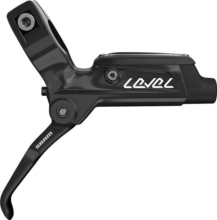 Sram Level (Hinterradbremse, Bremsset, 2)