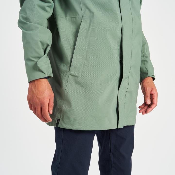 Actual product image Tribord 340673 (L)