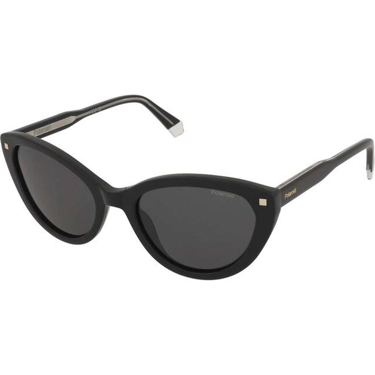 Polaroid, Unisex, Sonnenbrille, PLD 4175/S/X