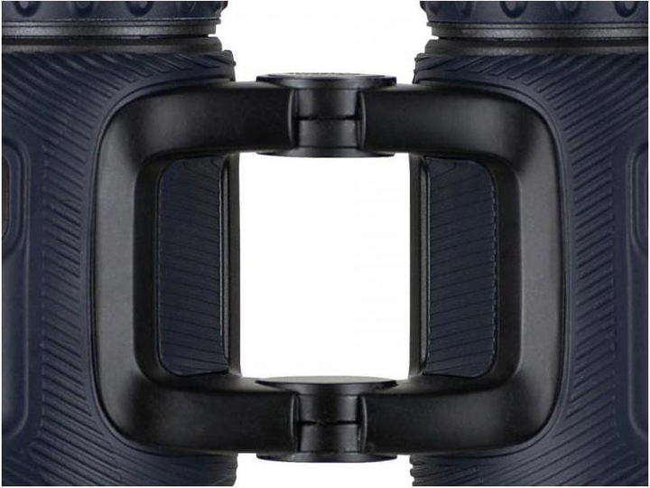Produktbild Steiner Fernglas Navigator 7x50 (7 x, 50 mm)