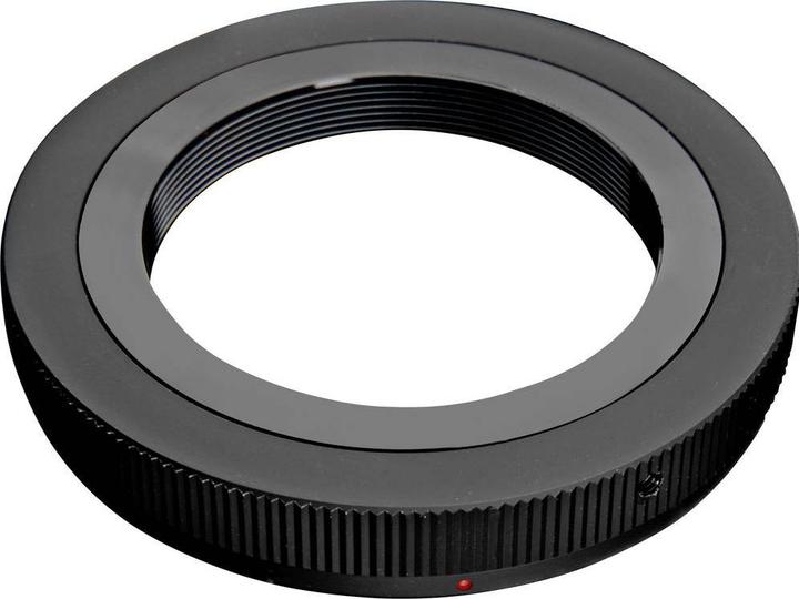 Bresser Optics 4921350 Équipement de caméra