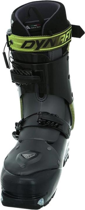 Produktbild Dynafit TLT Speedfit Pro Tourenstiefel (24.5)