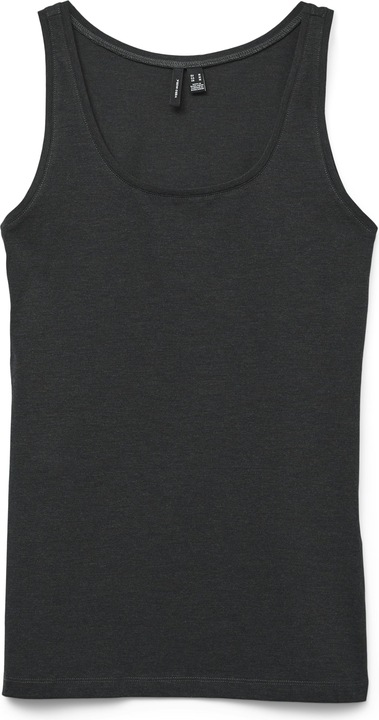 Produktbild Vero Moda Vmlulu Long Tank Top Jrs Ga Noos (M)