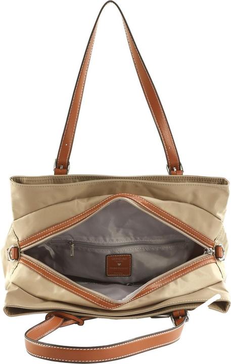 Produktbild Picard Sonja Schultertasche 35 cm (11 l)