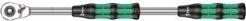Immagine prodotto Wera Zyklop Hybrid Set (1/2")