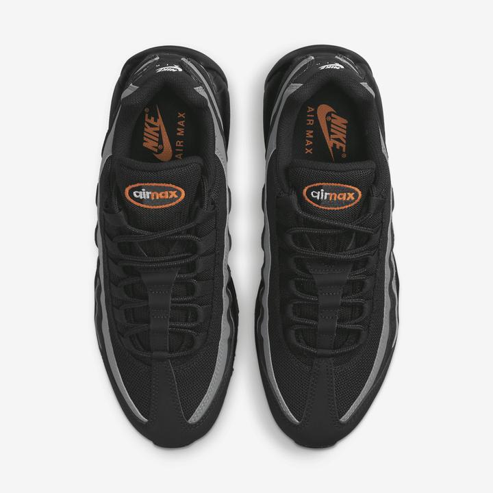 Immagine prodotto Nike DX2657-001 (44)