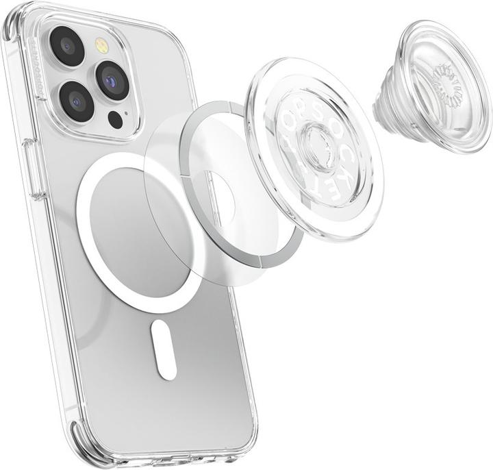 Produktbild PopSockets PopGrip