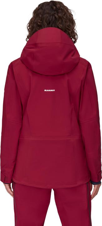Immagine prodotto Mammut Stoney HS Jacket Women (S)