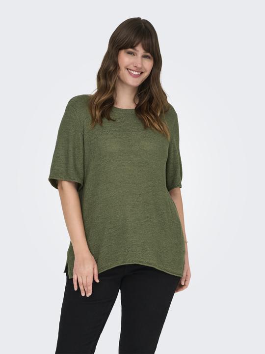 Immagine prodotto Only CARSUNNY Top in maglia Top in maglia (M)