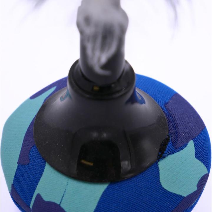 Immagine prodotto Sunflex Peteca aus Neopren