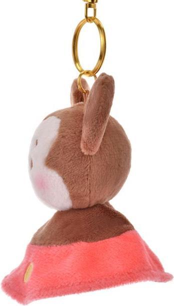 Actual product image Disney Mickey Rain Teru Teru Bozu Sunny