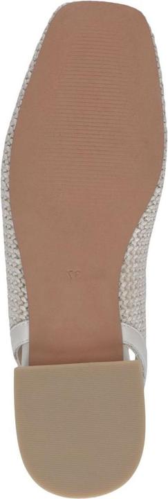 Produktbild Caprice Ballerina (40)