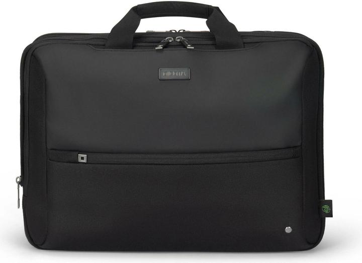 Dicota Top Traveller Dual FIVE 14-16inch (16", Universal)