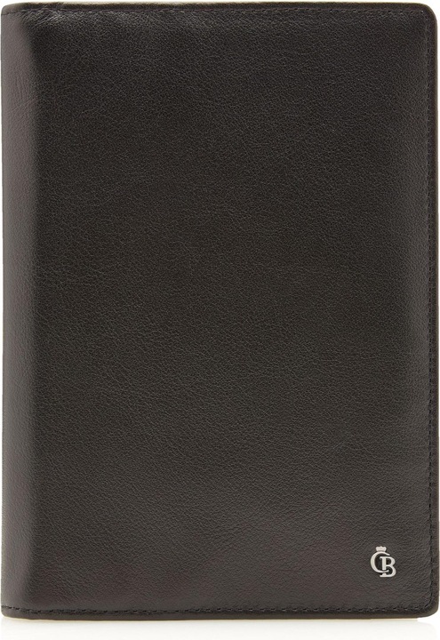 Produktbild Castelijn & Beerens Vita Passetui RFID Leder 12 cm