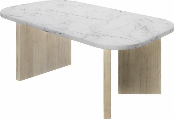 Image du produit Gami Hillaby (58 x 105 x 39 cm)