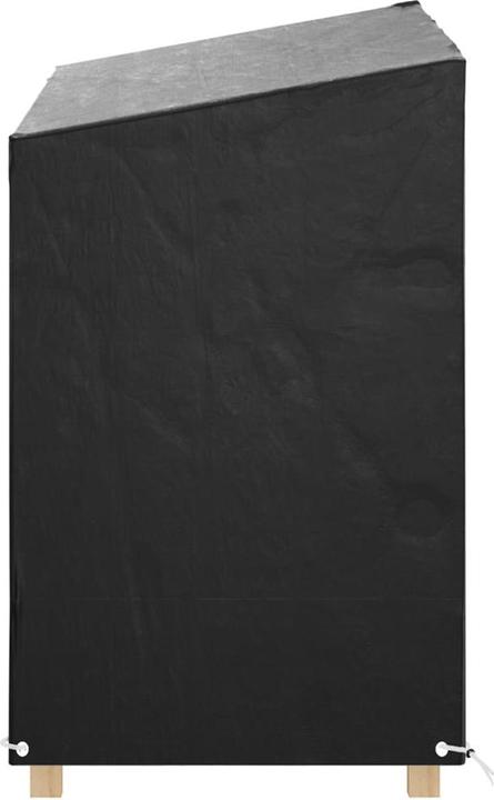 Image du produit vidaXL Schaukelbank Abdeckung