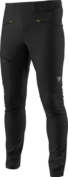 Image du produit Dynafit Transalper Dynastretch Pants (L)