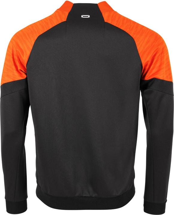 Produktbild Stanno Bolt Full Zip Jacke (L)